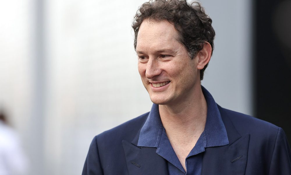 John-Elkann-Exor