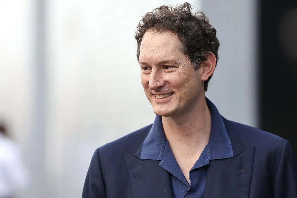 John-Elkann-Exor