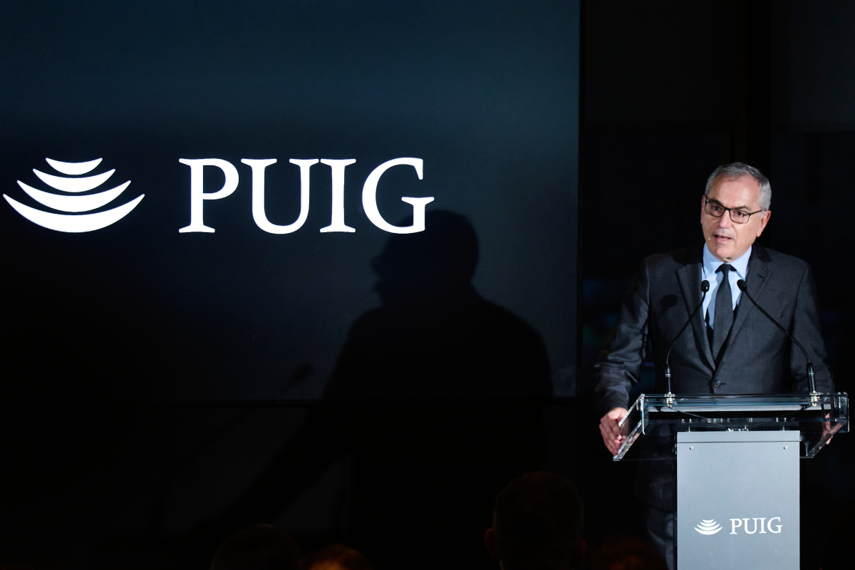 Marc-Puig