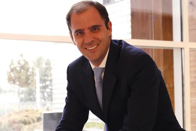 Massimo-Visone_Unieuro