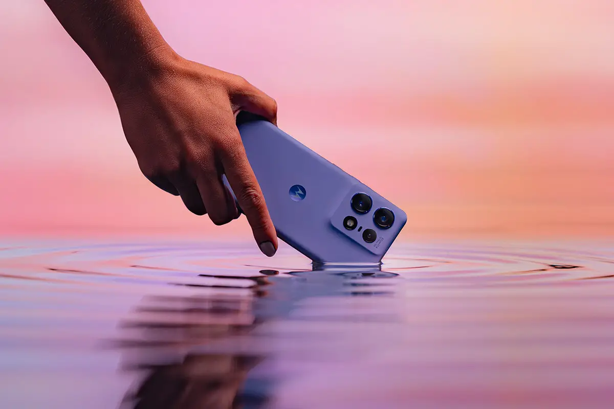 Motorola-edge-50-pro