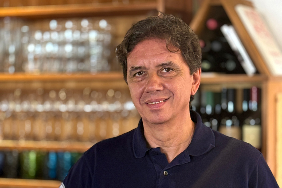 Pierluigi-Tosato