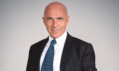 Azimut banca Pietro-Giuliani