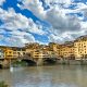 Marchesi Antinori Ponte Vecchio Firenze