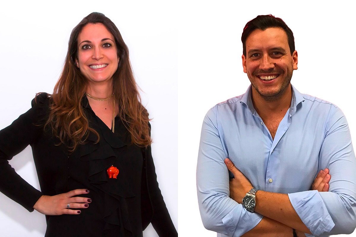 Quantcast-Artibani-Scotti