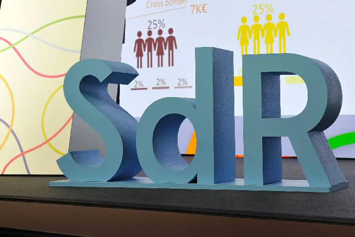 Salone-del-Risparmio