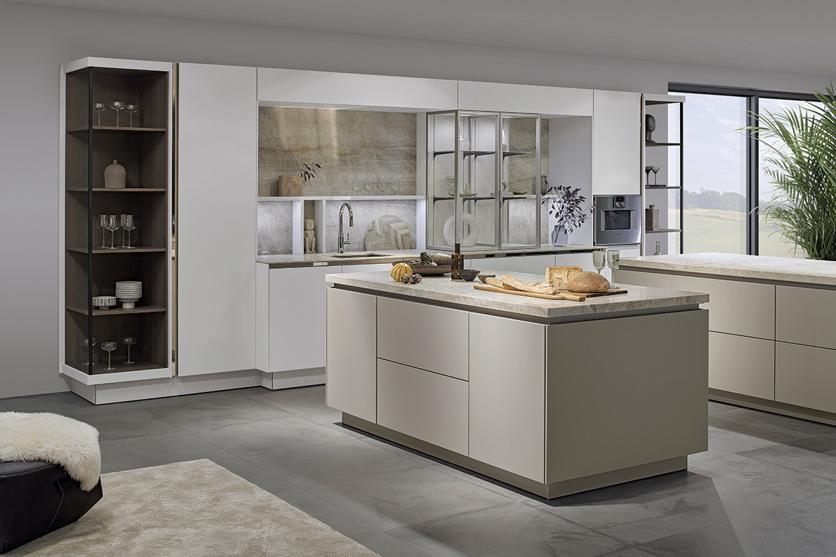 SieMatic