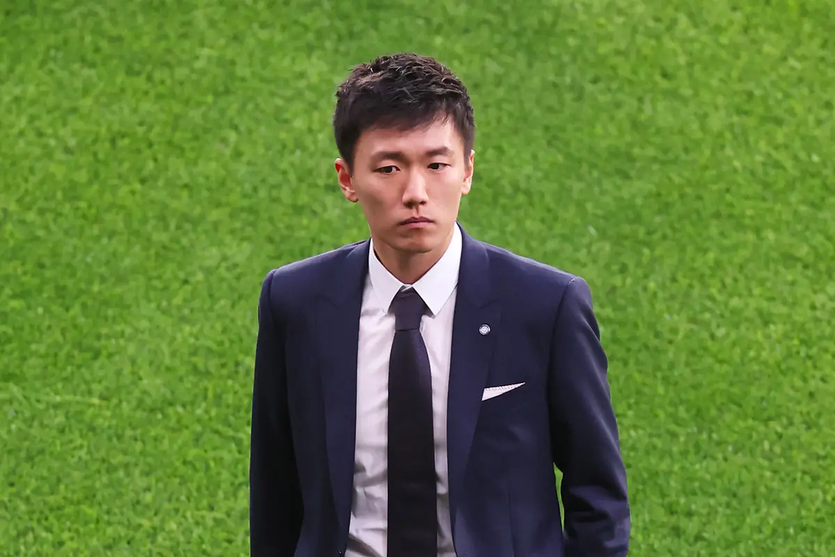 Inter