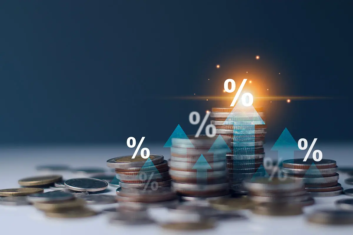 asset-management