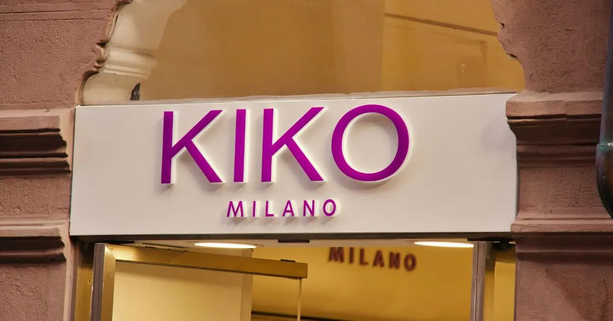 kiko