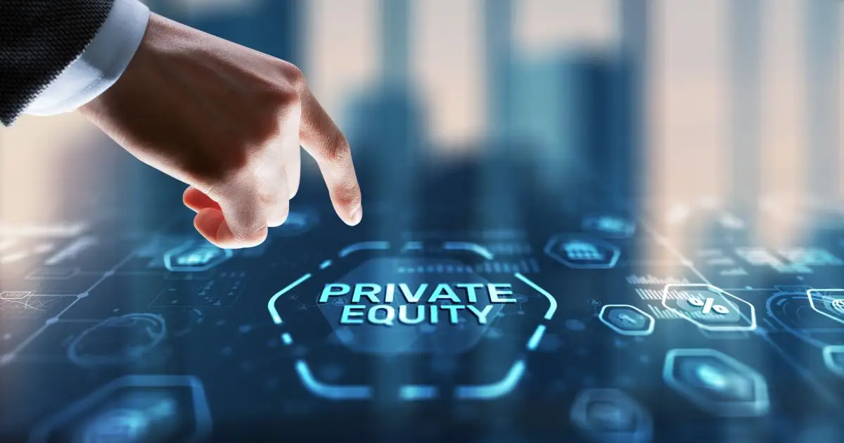 private equity