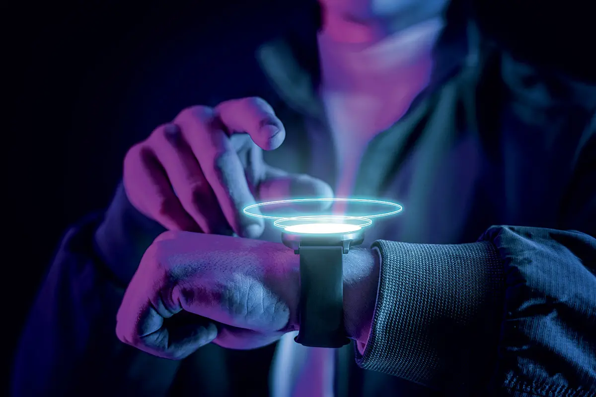 migliori smartwatch