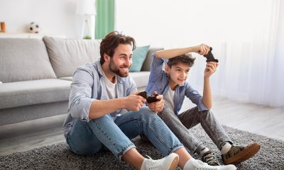 videogiochi-in-Italia-consumi