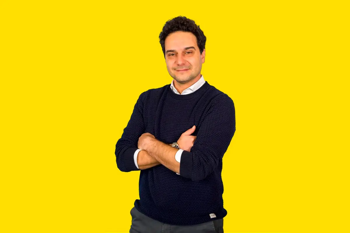 Alberto-Raselli