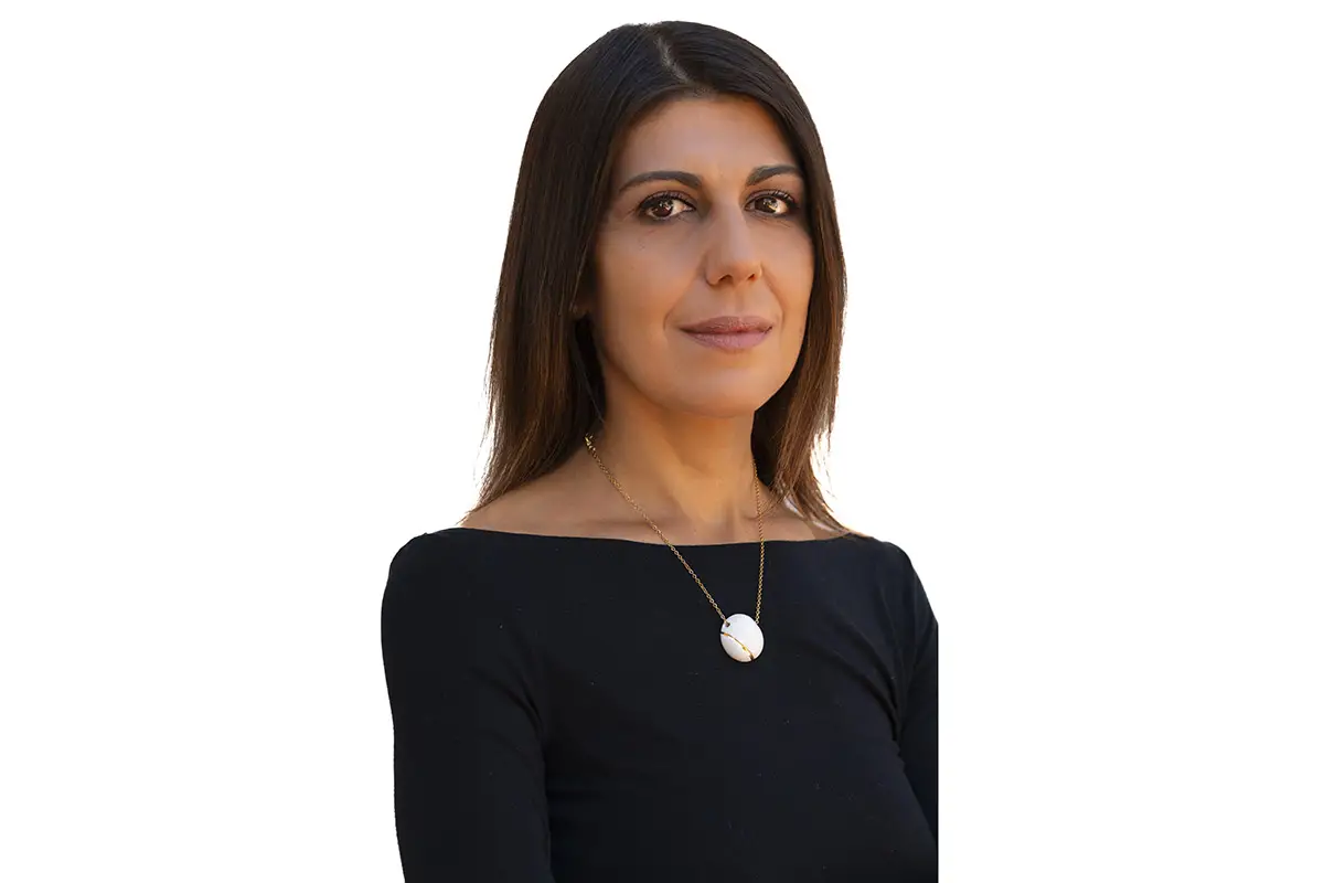 Valorizzare le disuguaglianze: intervista ad Arianna Sessini di Illycaffè