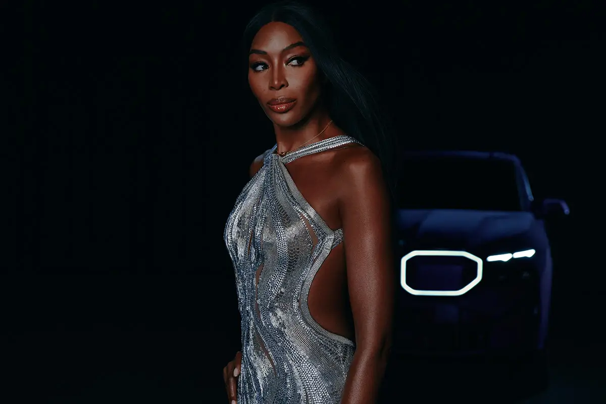 Bmw-XM-Naomi-Campbell