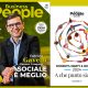 Business-People-maggio-2024