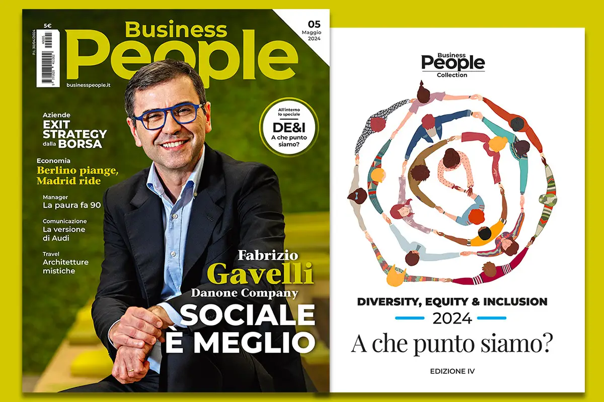 Business-People-maggio-2024