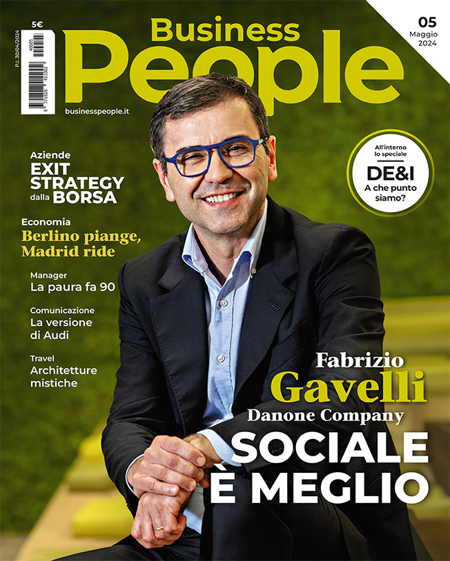 Business-People-maggio-2024