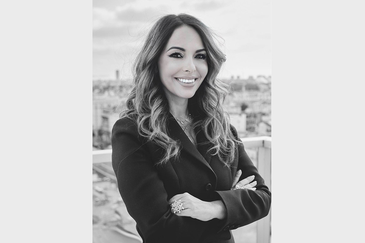Claudia-Marcocci
