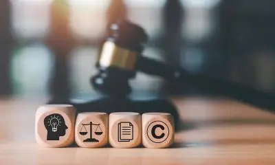 Direttiva Copyright, ok al regolamento Agcom sul diritto d'autore