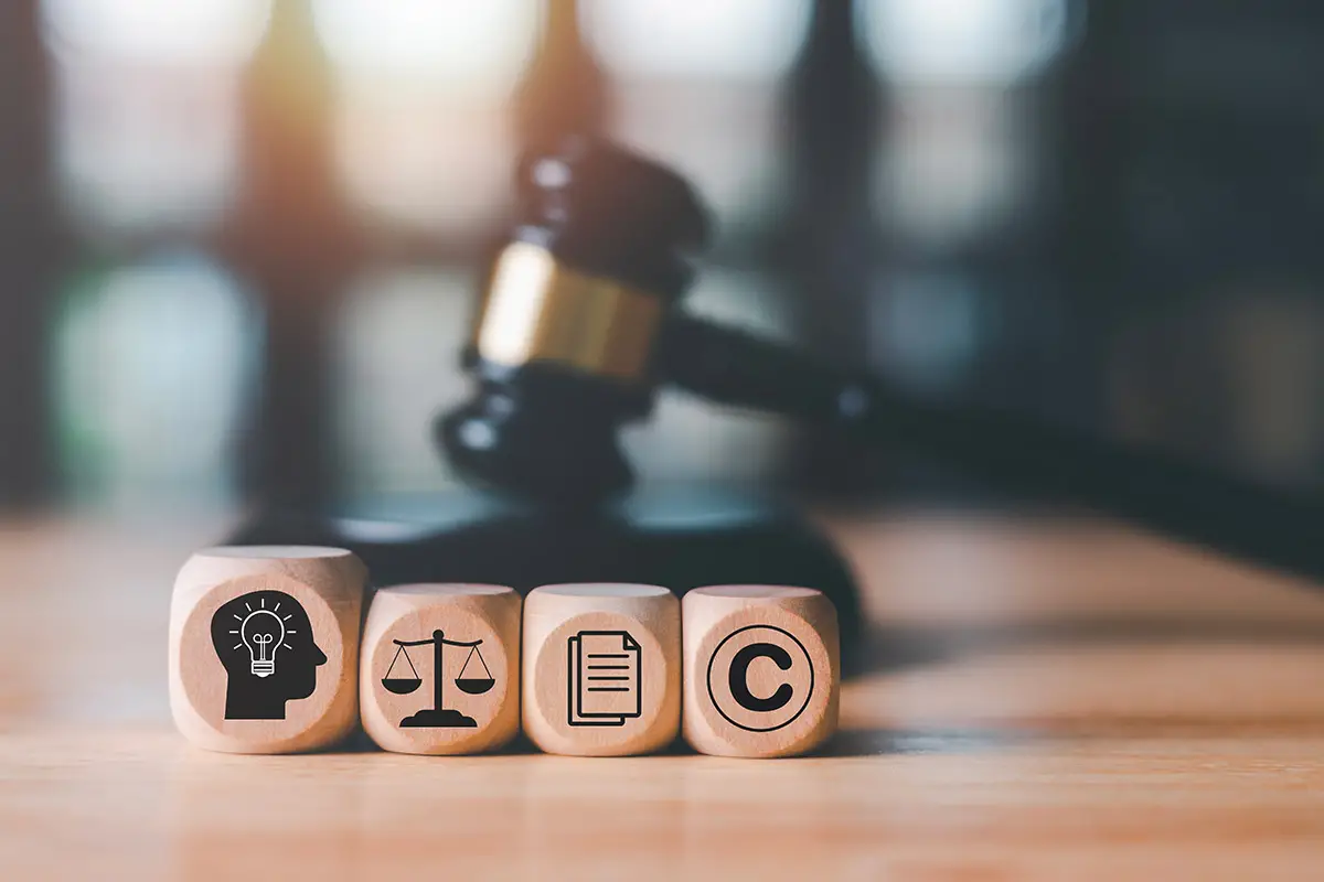 Direttiva Copyright, ok al regolamento Agcom sul diritto d'autore