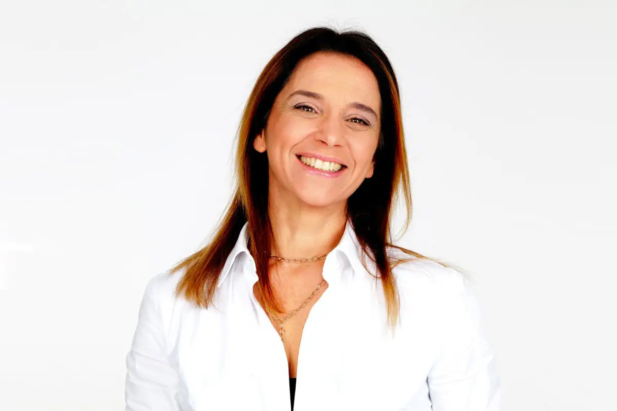 Evita-Barra