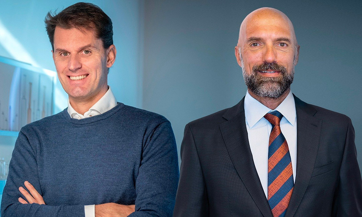 Franco Stevanato nuovo Ceo di Stevanato Group