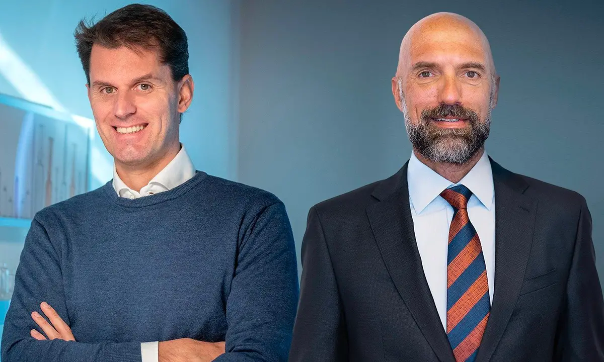 Franco Stevanato nuovo Ceo di Stevanato Group