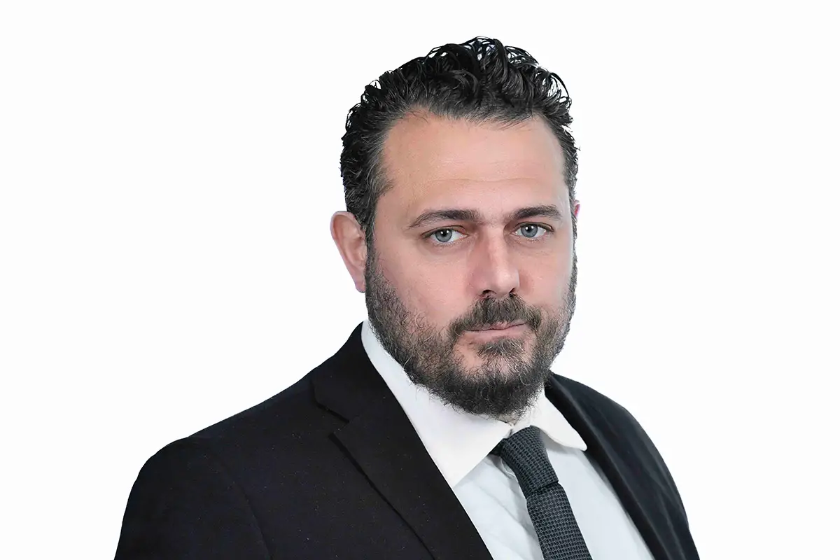 Gianluigi-De-Palo