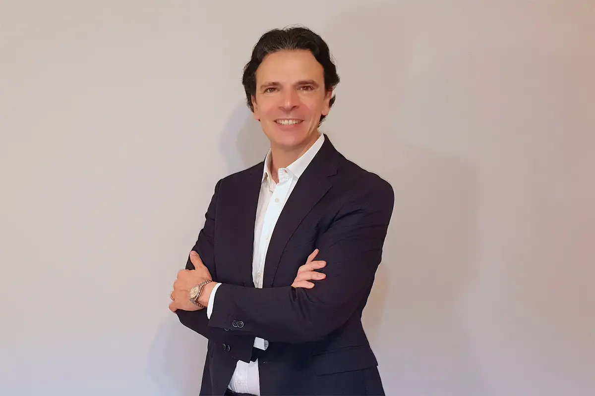 Gianmaria-Scocca-Revolut