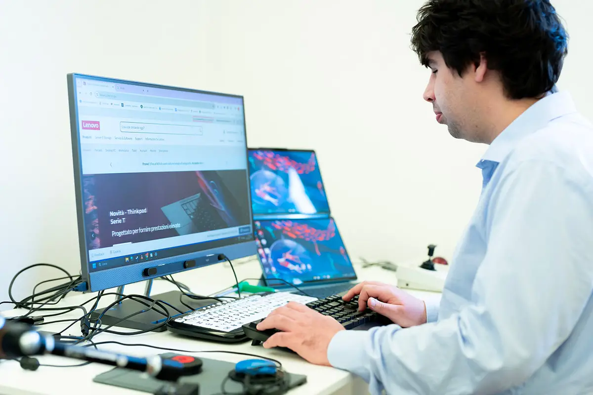 Lenovo-Fondazione-Asphi-Onlus