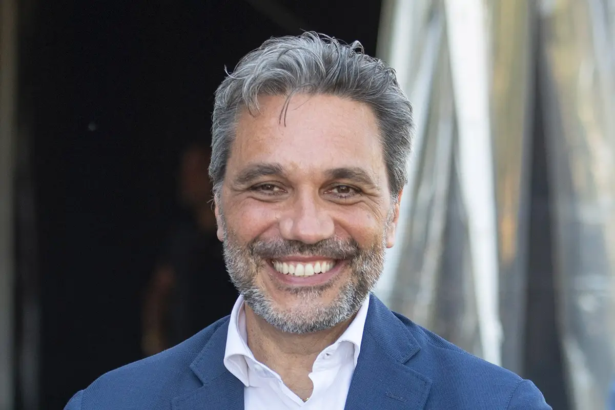 Gruppo Credem: Luca Romano guida i consulenti finanziari