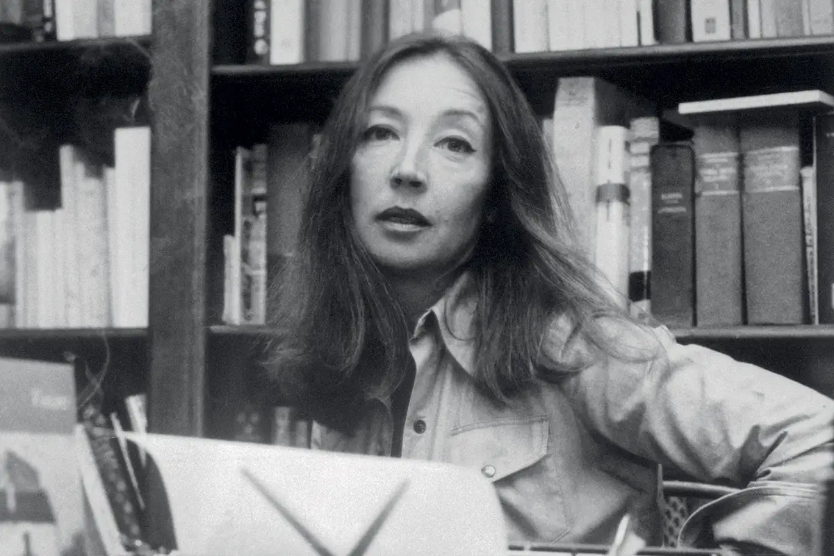 Oriana-Fallaci