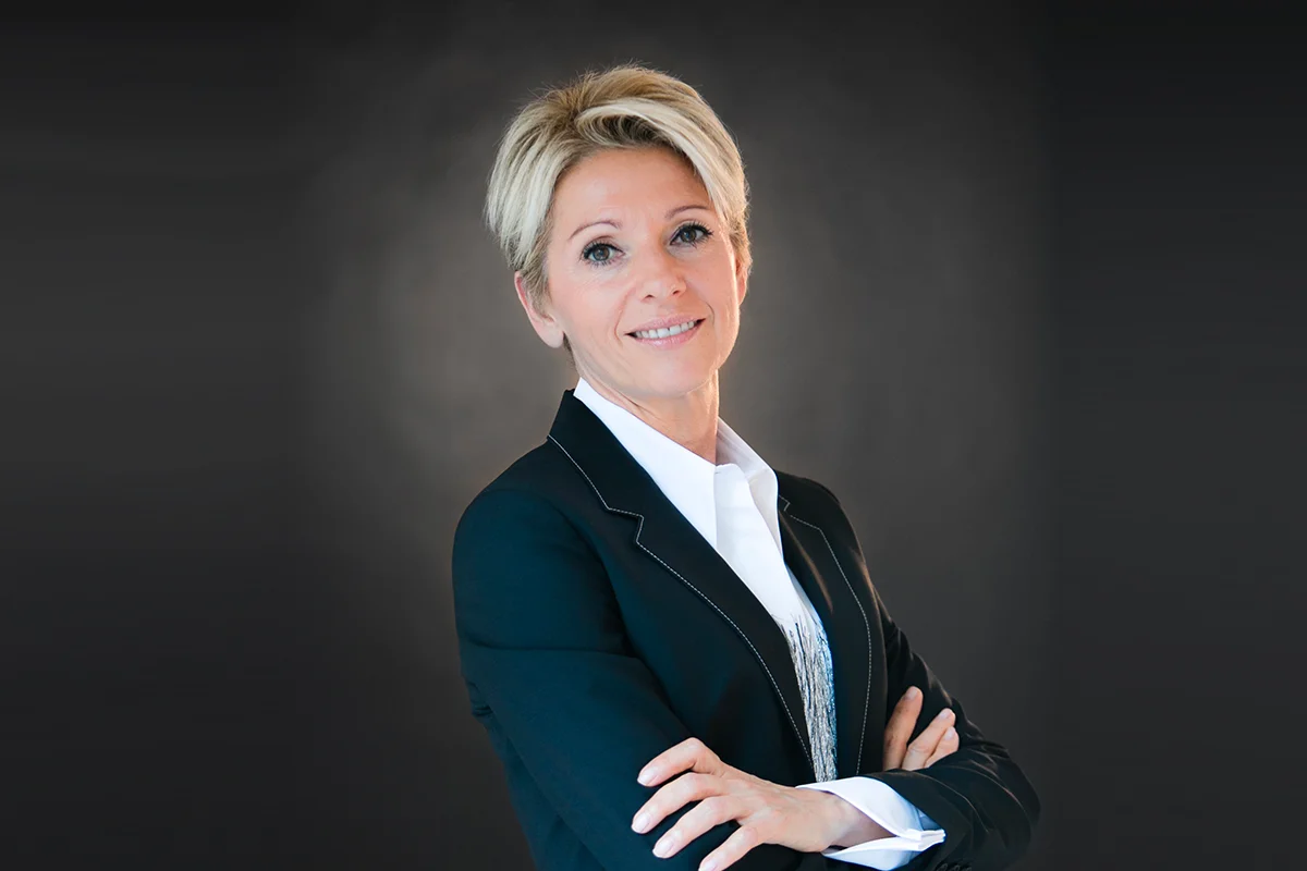 Paola-Tagliavini-Sda-Bocconi