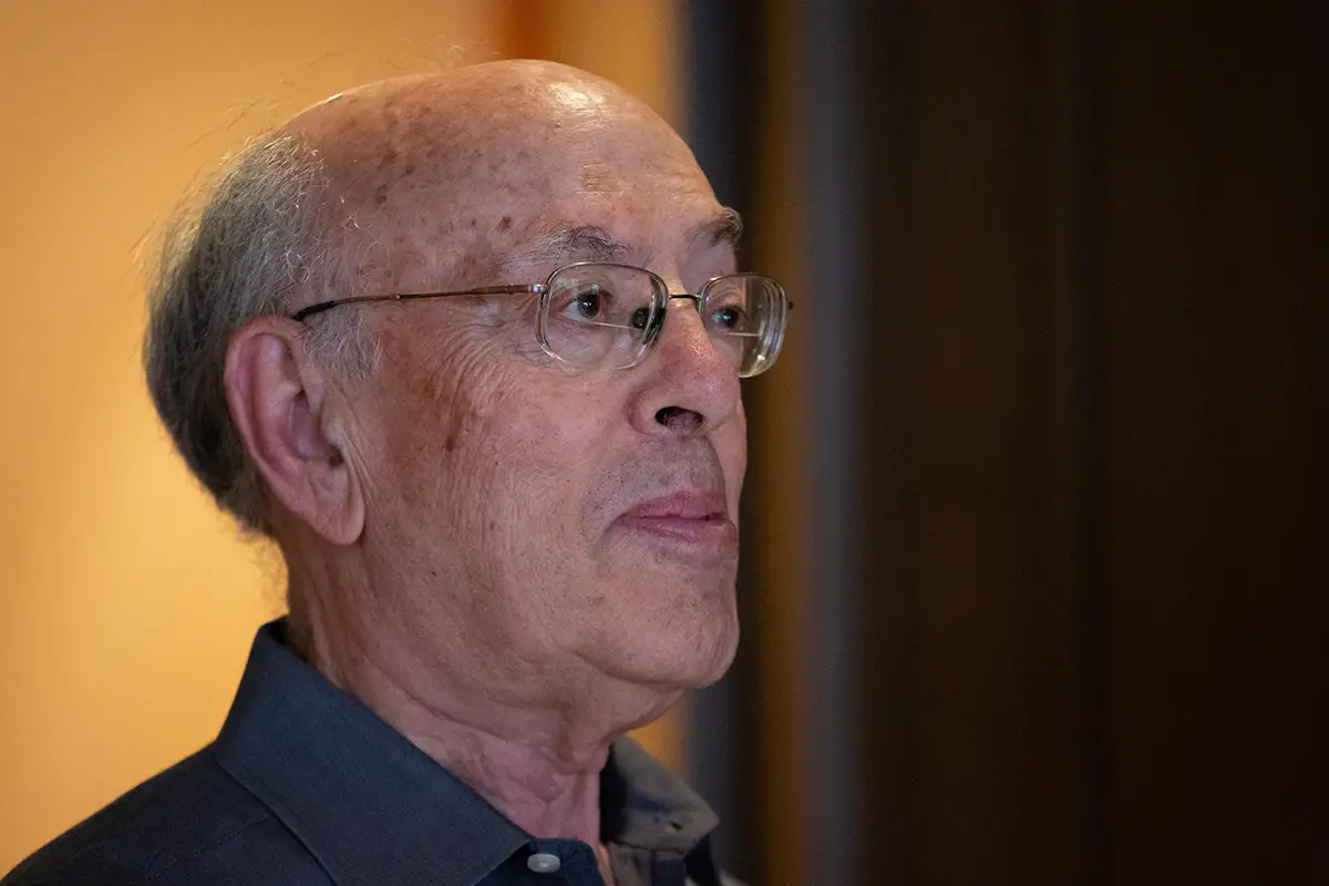 Henry Mintzberg