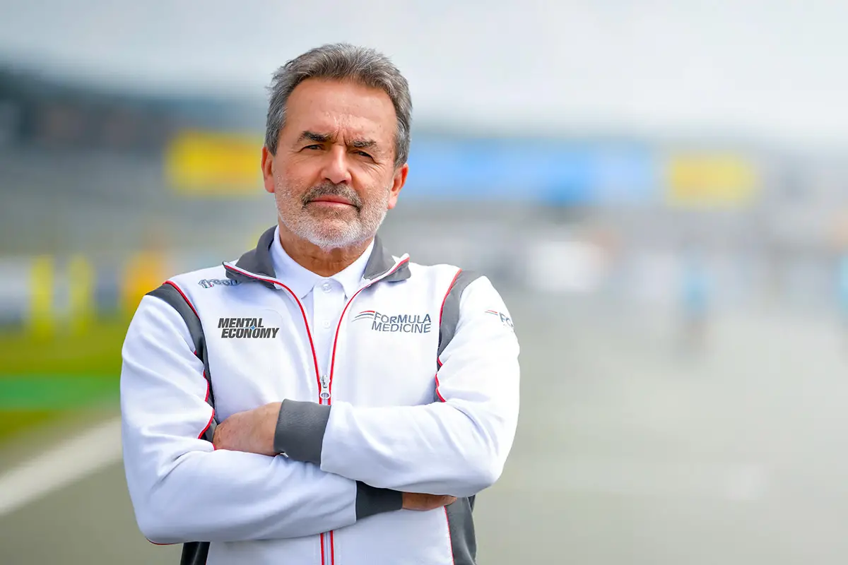 Riccardo-Ceccarelli