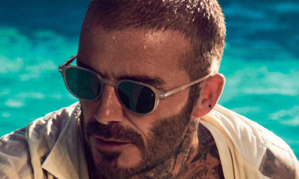 Safilo-David-Beckham-Eyewear