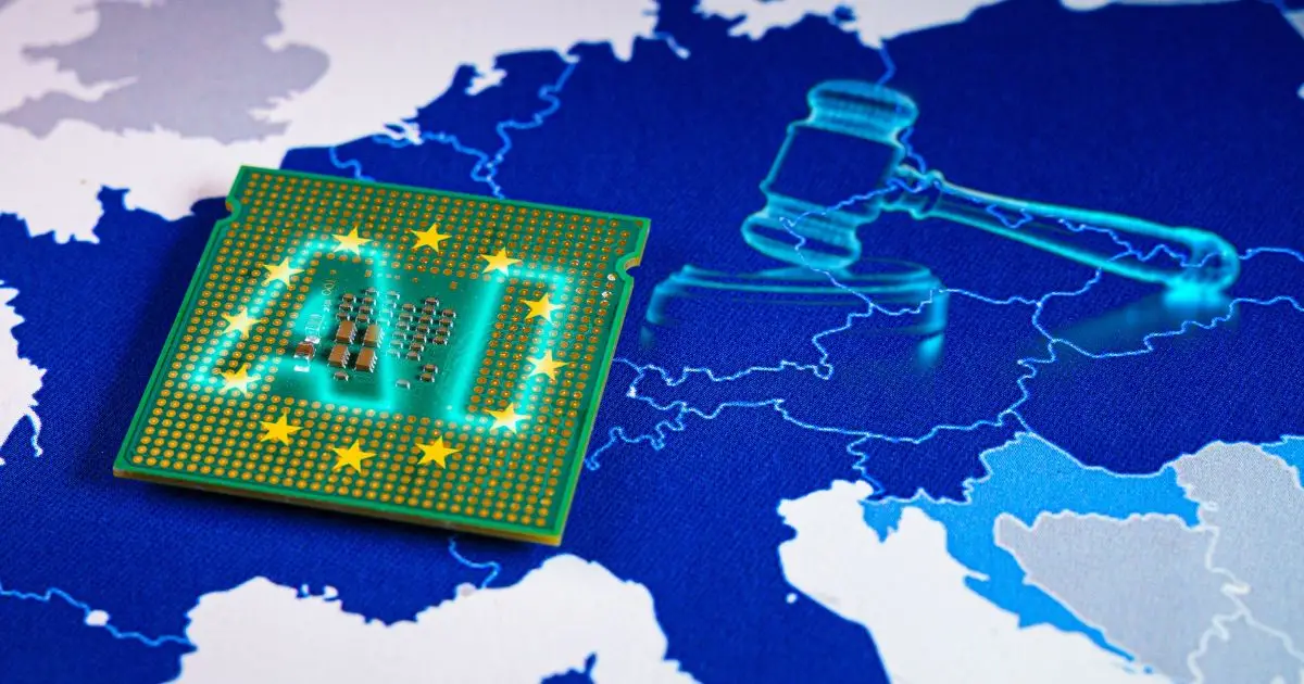 Fermare l’AI Act: l’appello delle startup italiane ed europee