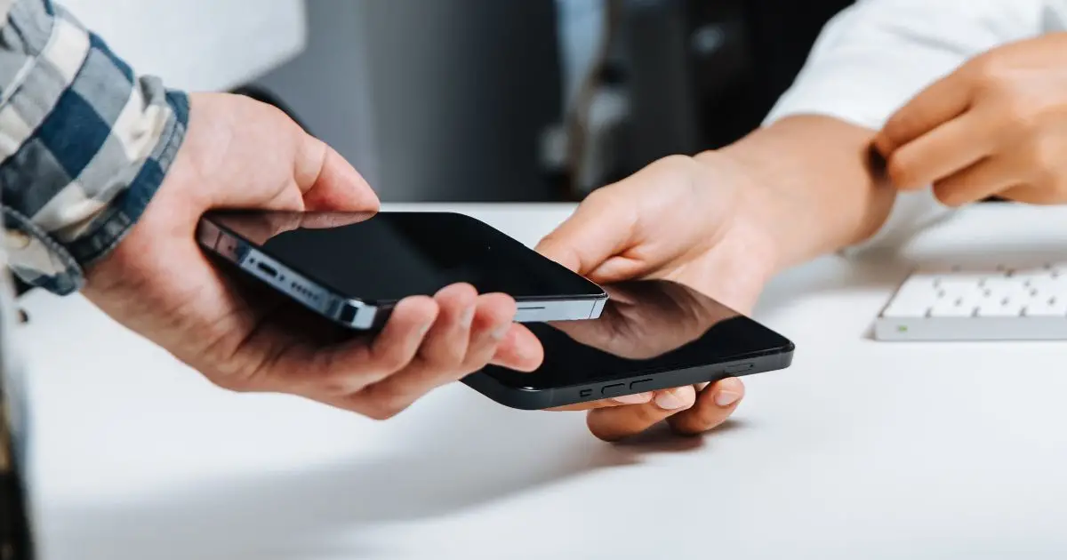 apple tap to pay