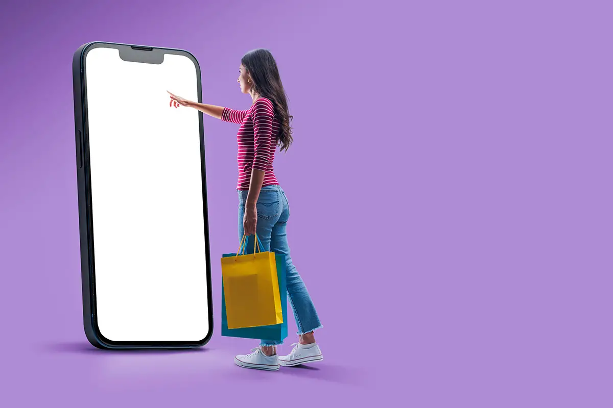 eCommerce B2c: la spesa in Italia tocca i 38,6 miliardi di euro