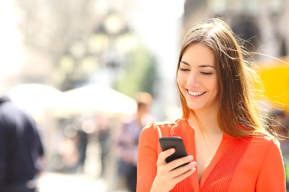 spesa online italiani