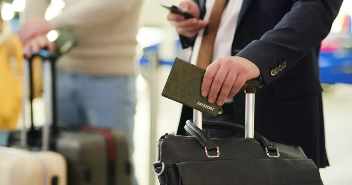 Laureati in fuga dall'Italia: -132 mila in 10 anni