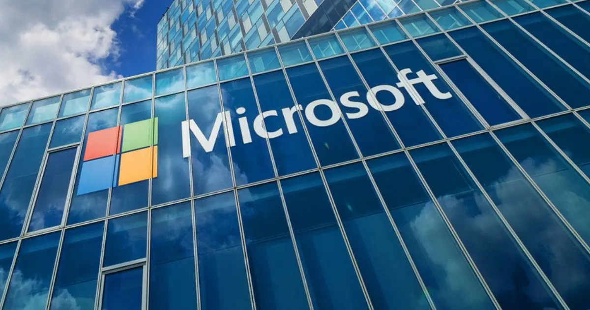 Microsoft nel mirino dell’Antitrust Usa