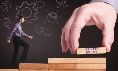 private-equity