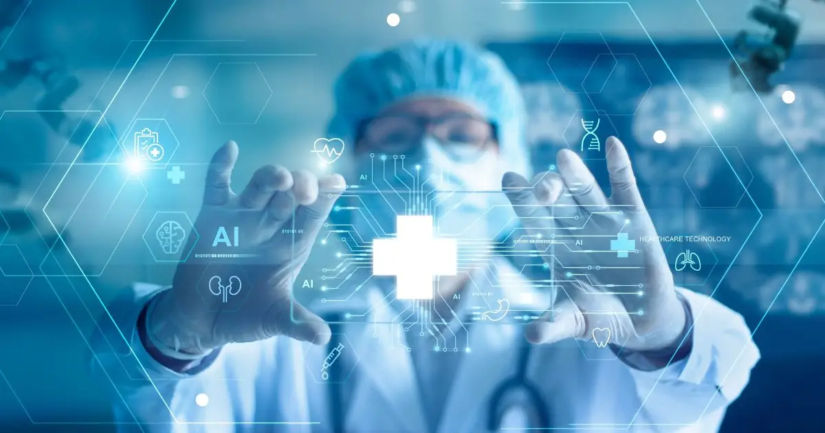 sanità digitale