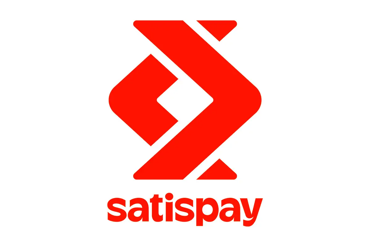 satispay-logo-2024