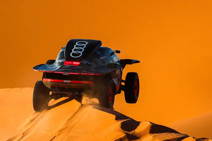 Audi-Rs-Q-eTron