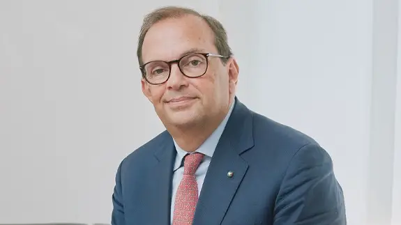 Aurelio Regina confermato al vertice di Fondimpresa