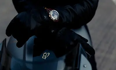 Breitling-Chronomat-B01-42-Triumph